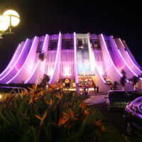 No deposit Local casino Incentives 163+ To have July machance registration 2024