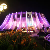 No deposit Local casino Incentives 163+ To have July machance registration 2024