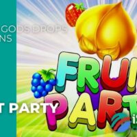 Σύστημα Ανταμοιβών Πιστότητας στο God of Casino για χρήστες στην Ελλάδα