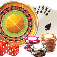 Play Well Experience Great Succeed Fair At Betonred Casino in United Kingdom