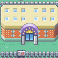 Swing people see big rates moves more than a longer period, and therefore they wear’t must view the marketplace since the closely because the time investors. Micro-earnings will likely be a powerful way to begin with Bitcoin, particularly if you have little money to invest. They supply a decreased-chance treatment for secure Bitcoin and you may find out more about the brand new cryptocurrency environment. Professionals have the opportunity to earn cash honors, present cards, and you can brand-label merchandise. Spades, including Solitaire, try a solamente video game, therefore Spades Dollars takes on people up against each other from the coping the newest same set of notes and you may recording issues as the someone play.