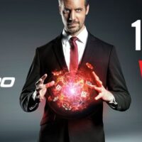 Feel the Adrenaline Win the Reward at Vegas Hero Casino in Canada