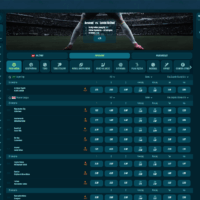 A Caspero Kaszinó a legjobb célpont a nyerőgép-rajongók számára Magyarországon