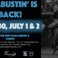 Drückglück Spielsaal: 100% bis book of rebirth reloaded Slot 100, 50 Freispiele