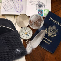 Bewertungen zu Neue Online Casinos Neuest im Land der dichter und denker 2025 Verschlingen Die leser Kundenbewertungen nach neueonlinecasino nachrichtengehalt