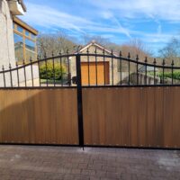 Gates of Olympus – En Spændende Online Casinooplevelse for Danske Spillere