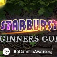 Envergadura de el factoría ranura bier haus del juego online mundial 2022-2030 Statista