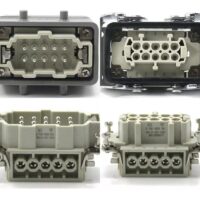 Získejte přístup k exkluzivním akcím a odměnám pro uživatele z České republiky v kasinu SpinoGambino