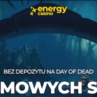 Black-jack ️ Gamble Now for the GamePix