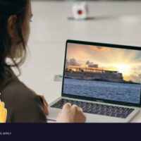 Kasino Maklercourtage bloß Einzahlung fix 2025 No Frankierung Boni im Letzter monat des jahres