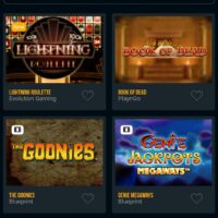 Dream Casino – Participate in Special Tournaments in Britain