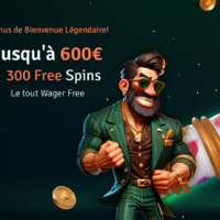 Το Caspero Casino φέρνει το μέλλον της ψυχαγωγίας στα online καζίνο στην Ελλάδα