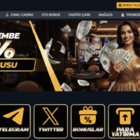 Caspero Casino – Von Spielern in Deutschland geschätzt und durch Gewinnern geschätzt