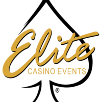 Freispiele exklusive Einzahlung 2025 Für nüsse Freispiele