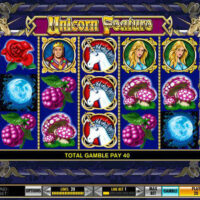 Free Invited Bonus ️ No-deposit Necessary A real income