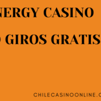 How to Play Casino poker which have Bitcoin A newbies Book