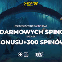 Koru No deposit Bonus 2025 30 Free Revolves