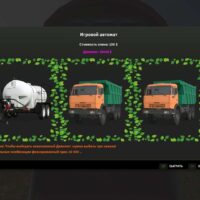 Caspero Casino – entwickelt für Spieler, die in Deutschland zocken und gewinnen wollen