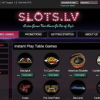 MoonWin Casino Play Gambling games