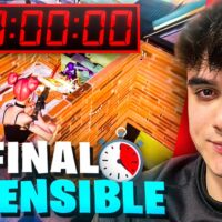 Shërbime shoqëruese VIP të klasit të lartë, gra eskortë në Brooklyn, New York, Glory Elites, Zgjidhje shoqëruese në Nyc