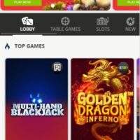 Beste Echtgeld Online Casinos in Ostmark Spiele um echtes aztec idols Online -Slot Piepen!