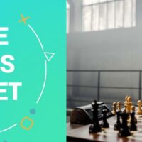 Canales de soporte en Unibet Casino: Diversas formas de recibir asistencia en España