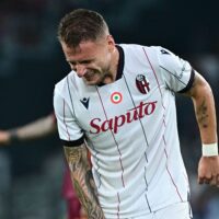 Wonaco Casino è un casinò con soldi veri di cui ti puoi fidare in Italia