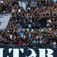 Warum Nutzer in Österreich dem Wonaco Casino für Geldspiele vertrauen