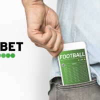 Unibet Casino – Spin Succeed and Celebrate With Gambling Offers in South Africa