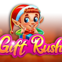 Black-jack top Goodwin free spins no deposit Games Variations