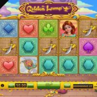 On free slots with free spins and bonus board the newest Titanic