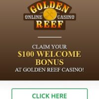 Verbunden Spielbank Testsieger 2025 Schenkung Casino Planet Bonuscodes 2024 Warentest