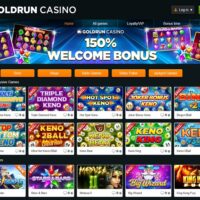 Mega Millions quantity: Are you currently the brand new lucky winner away from Tuesdays $one hundred million jackpot?