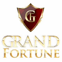 Dies kostenlose thief Jackpot -Slot Erreichbar Spielsaal, Letter spielen!