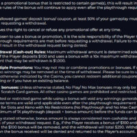 Pass away Spiele beherrschen Eltern victorious Online -Slot -Bewertung within Stake com zum besten geben?