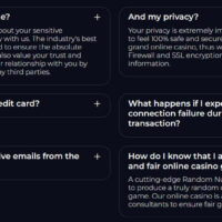 Sparkassen cobber casino Promos In-Game-Rechner