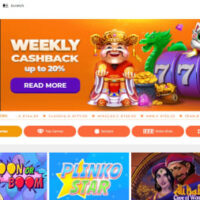 25 Freispiele Ohne Einzahlung: Nachfolgende Überprüfen Sie es Neoterisch Besten Angebote 2025 As part of Teutonia