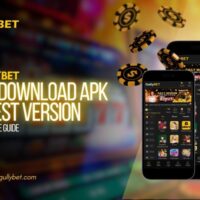 Mine Island Slot Review: Unearthing Riches with SmartSoft’s Gem