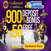 Hearts Joc de cărți Descarcă Aplicația hitnspin descărca cea mai recentă versiune și joc deasupra PC Magazinul Google Play