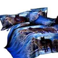 88 Fortunes ᐈ Revue + bier haus emplacement vidéo Démo Shuffle Master SG