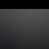 Oscar Spin Casino Where Every Spin Is Backed by Integrity in Canada