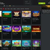 Huge 5 Casino RTP, Statistics And you may Commission Investigation