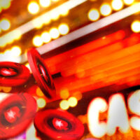 Tek Tıkla Para Yatırma SkinJoker Casino Türkiye İçin Finansman İşlemlerini Kolaylaştırıyor