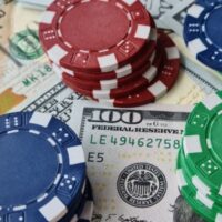 Secretele jocurilor de noroc Cum să îți optimizezi șansele de câștig