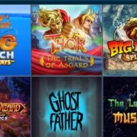 Κορυφαία Υποστήριξη Το SpinoGambino Casino Βελτιώνει την Ποιότητα Εξυπηρέτησης στην Ελλάδα