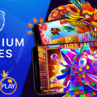 Mega nv casino Bonanza Comment: So is this The latest Societal Gambling enterprise Better than Chumba?