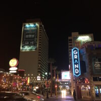 Local casino Offers Totally free Revolves & No-deposit