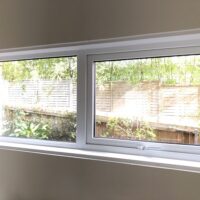 Discover the Best Online Games for Aussie Users at Vincispin Casino