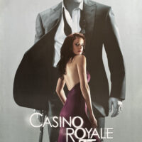 Update-Frequenz des SpinoGambino Casinos wird von einem österreichischen Technik-Enthusiasten überwacht