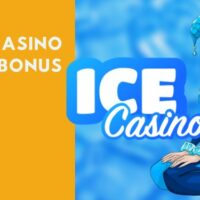 Branchenführer reagieren auf die Eröffnung des SpinoGambino Casinos in Deutschland.